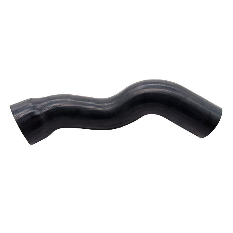 30680217 new intake hose suitable for Volvo S80, XC90, 2.4D, D5, D3