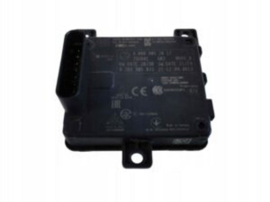 Car Blind Spot Monitoring Detection System for Mercedes-Benz EQB 250 A0009053011
