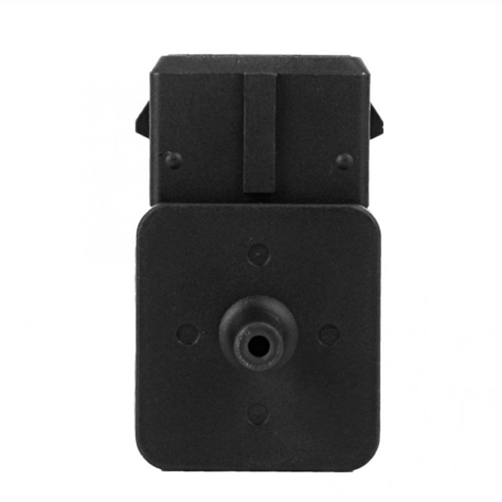 Boost Pressure Sensor Map for Toyota Tacoma/Tundra for Lexus GX470 2005-2009 New
