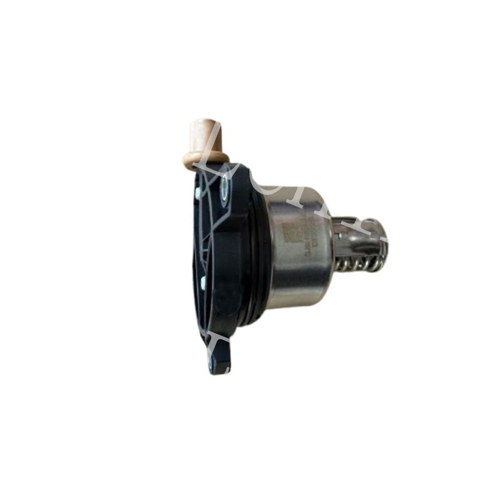 Equipment Manufacturer ( ) Thermostat for Bentley for Bentayga 2017-2020: OP2121115A OP2121115B