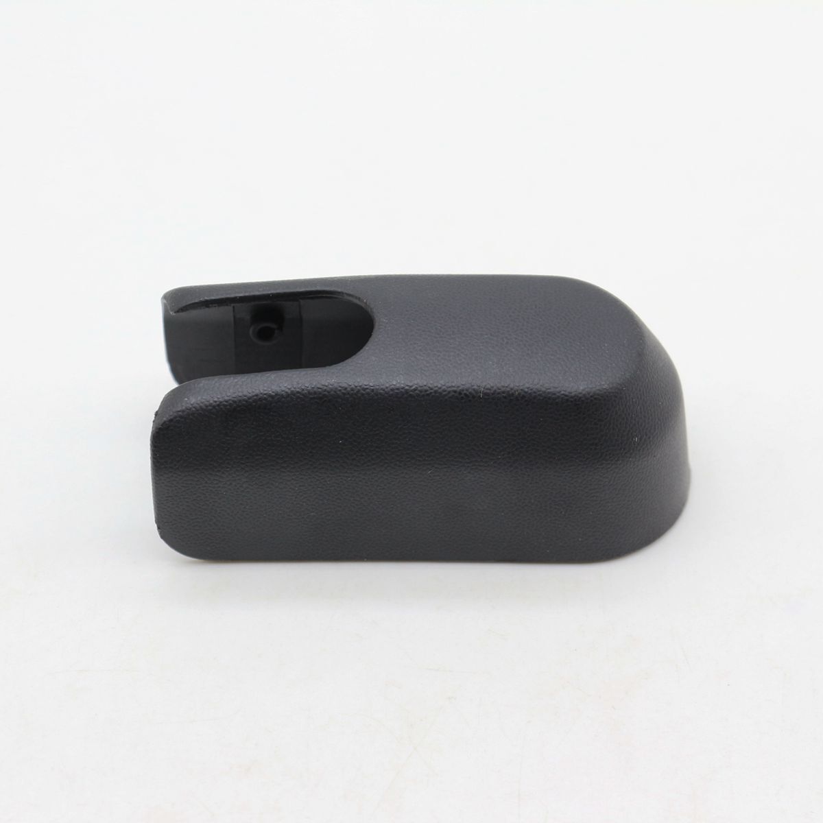 1-piece rear cover arm nut cap 98812-2K001, suitable for 2009-2018 for Kia Soul