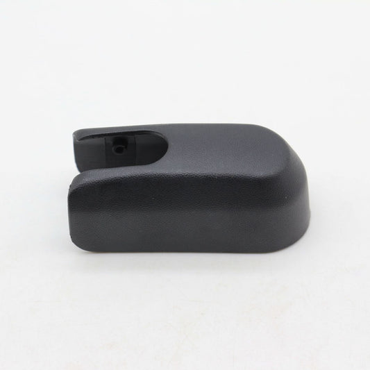 1-piece rear cover arm nut cap 98812-2K001, suitable for 2009-2018 for Kia Soul