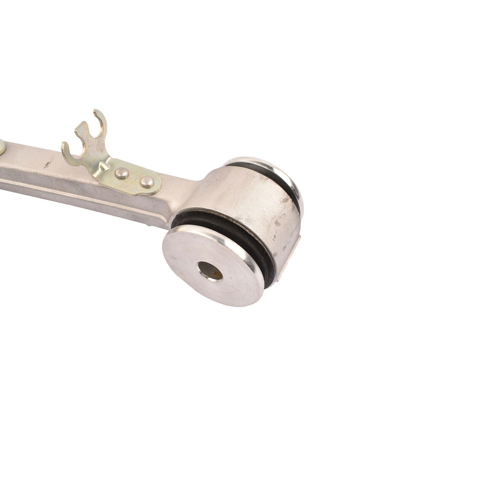Front upper right control arm for Maserati Quattroporte GranTurismo M139