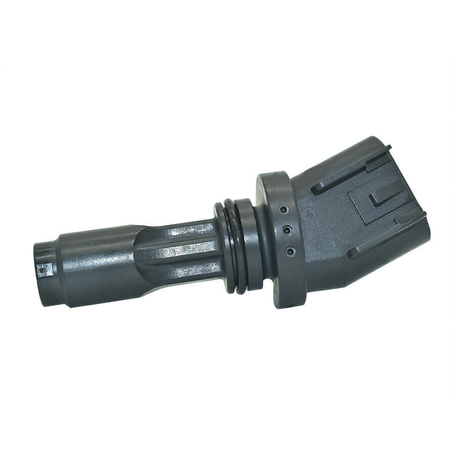 Crankshaft Position Sensor for Buick for Chevrolet Impala for Pontiac Montana 12598208