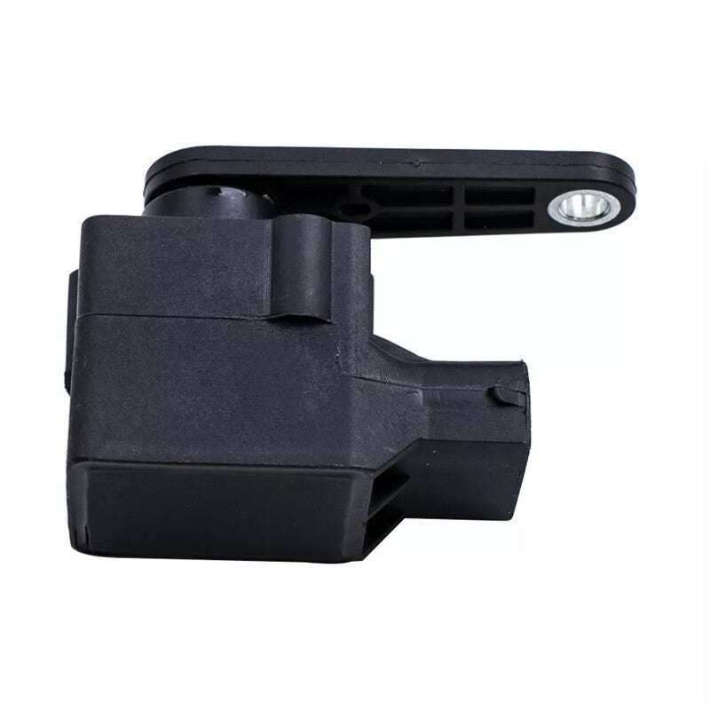 Two new rear height sensors suitable for BMW X5 E53 2000-2015, compatible with 37146784697