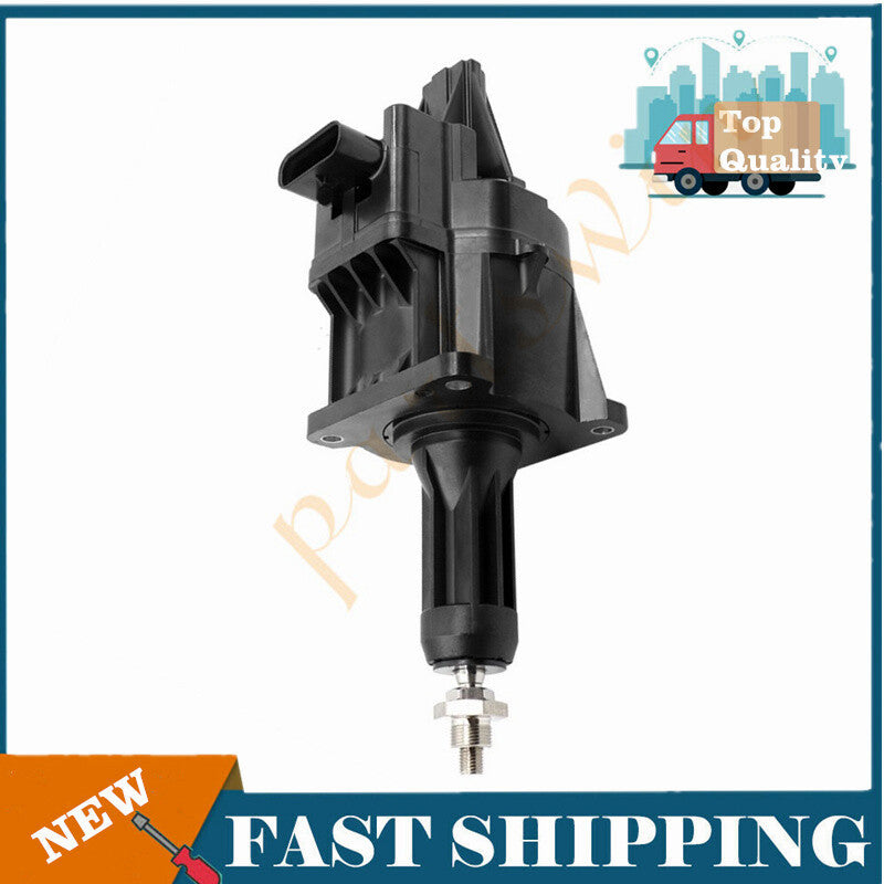 Turbo actuator suitable for BMW N20 / B38 1165 7647115 04 / 03 K6T50878 K6T50876