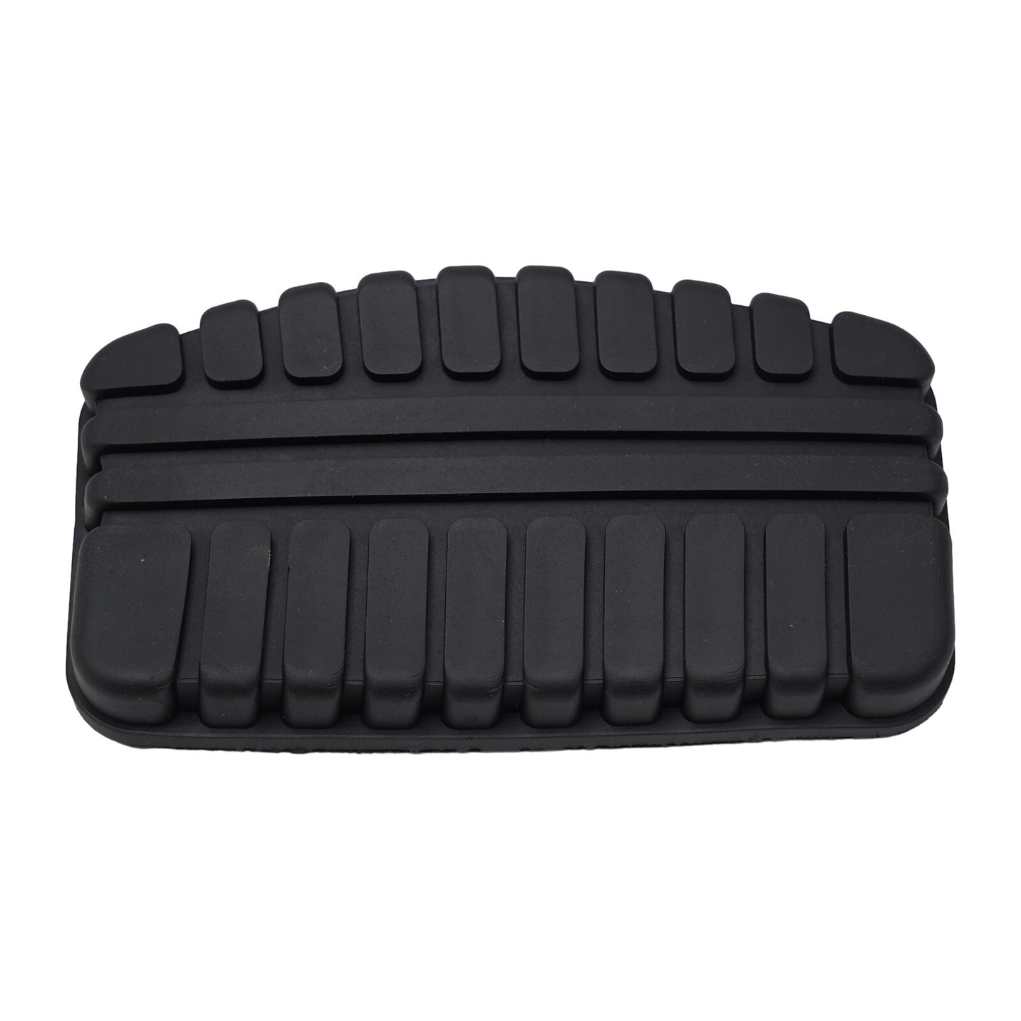MR334969 Brake Pedal Rubber Pad - Durable and long-lasting, suitable for Mitsubishi vehicles.