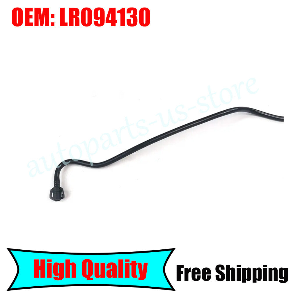 for Land Rover for Range Rover Aurora 2018 200PS Watering Hose overflow LR094130