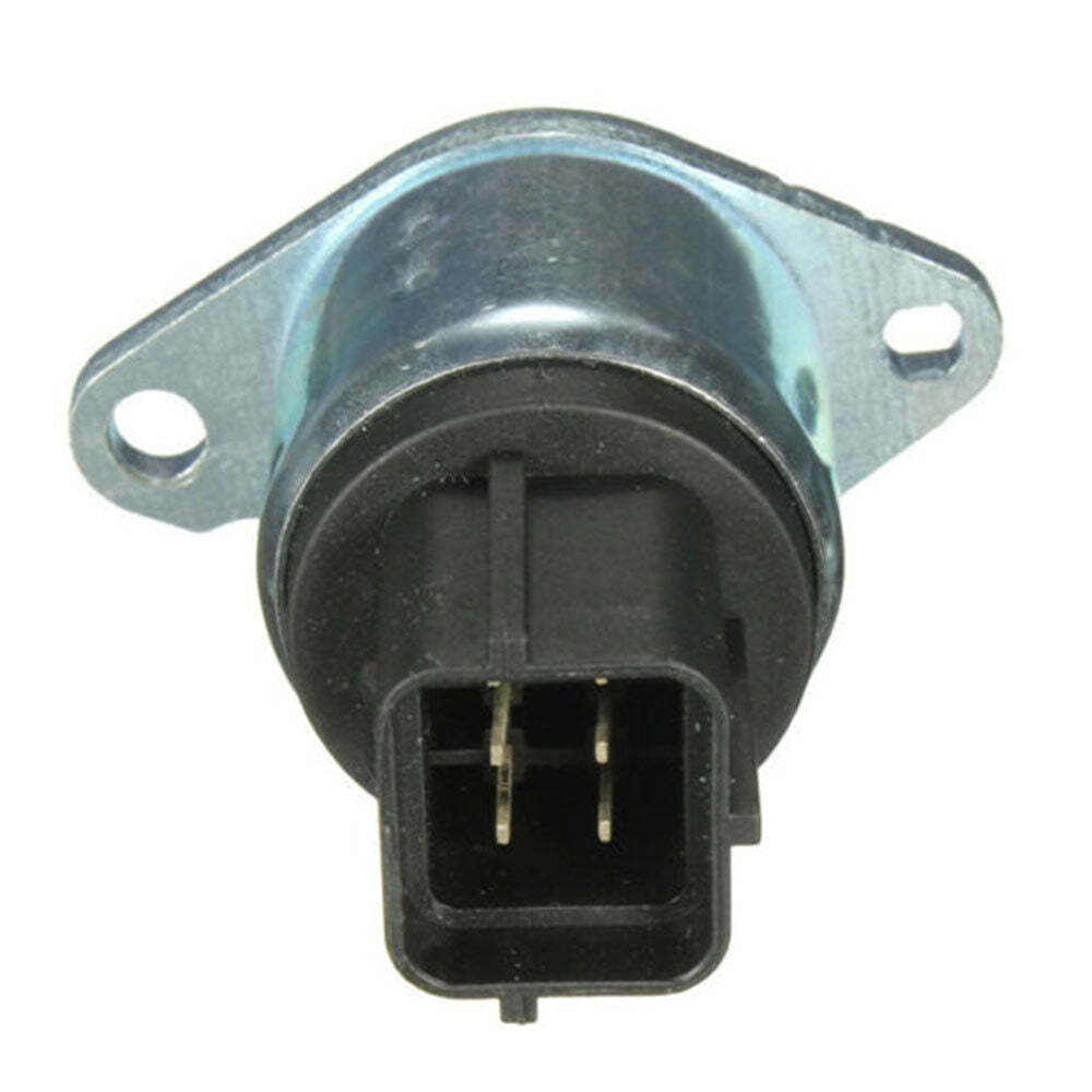 22650-AA240 New Idle Air Control Valve for Subaru Impreza 1.8L 2.2L 2.5L 93-99