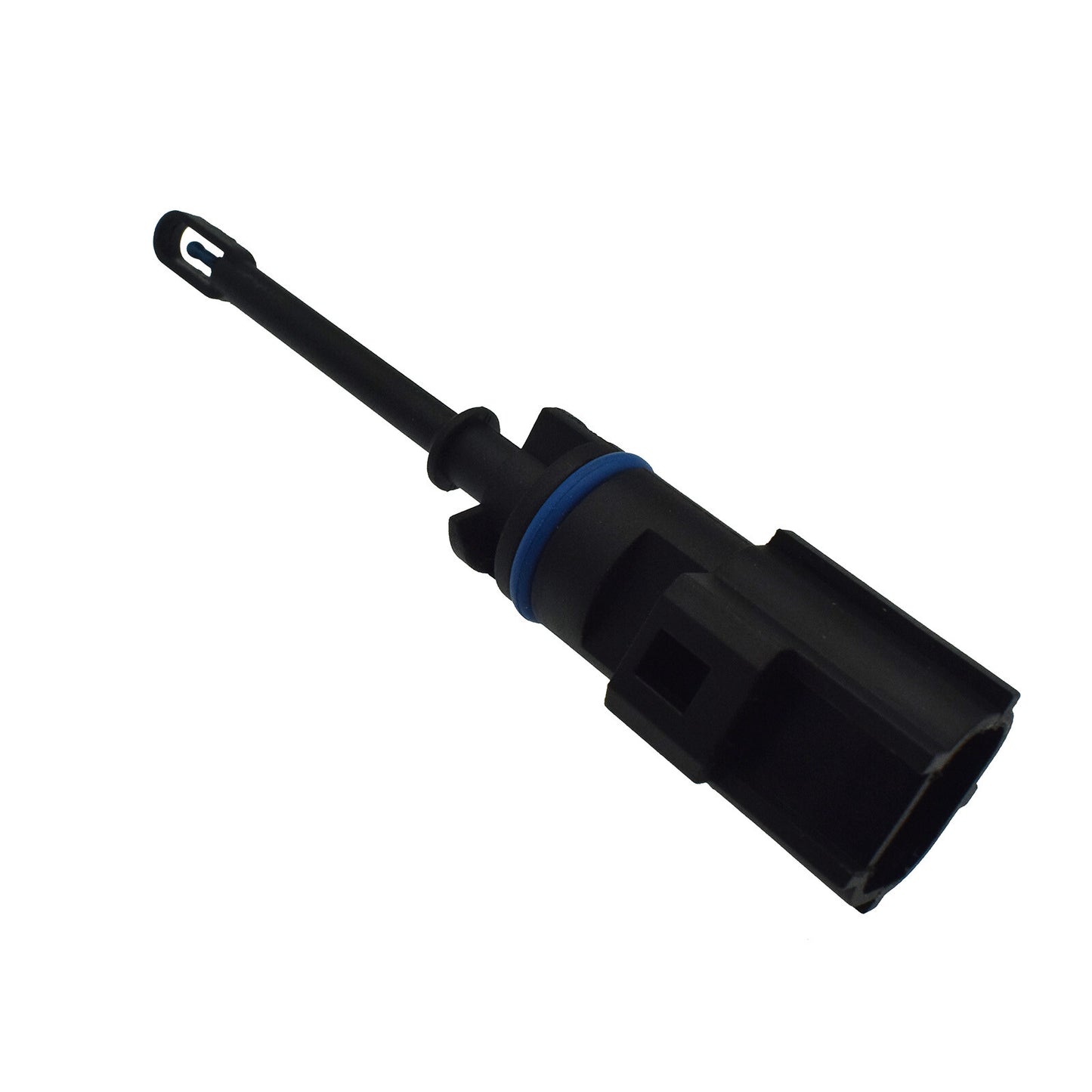 Intake Air Temperature Sensor Fits for Chrysler 300 for Dodge Charger for Ram for Jeep Cherokee