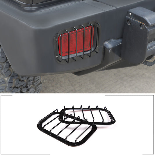Carbon fiber ABS rearview mirror covers are suitable for Mercedes-Benz for A6,B6, C6, C6, CLA, GLA, GLK-Class.