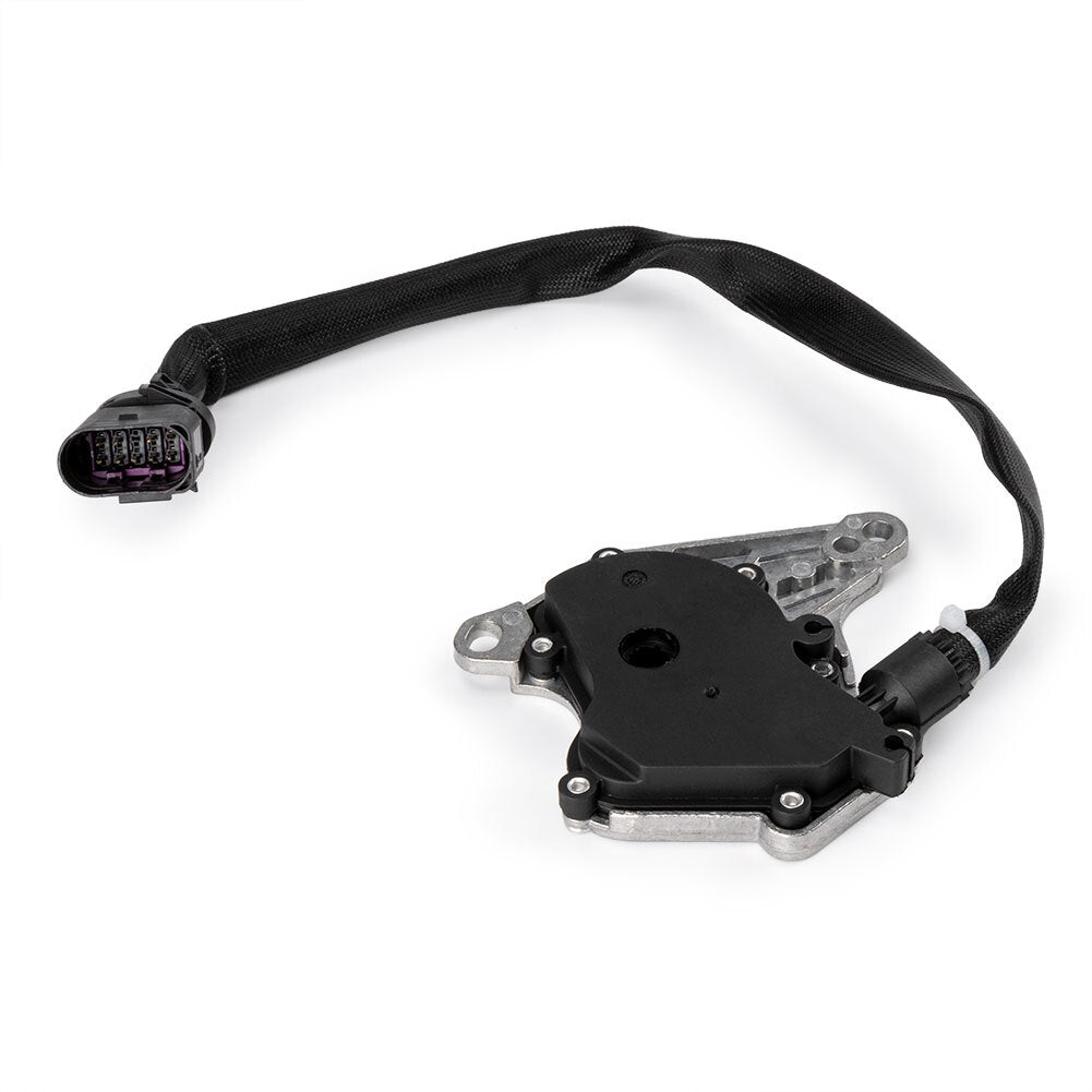 Transmission Sensor Neutral Safety Switch 01L919821 for AUDI for A4 for A6 S4 S6 ALLROAD