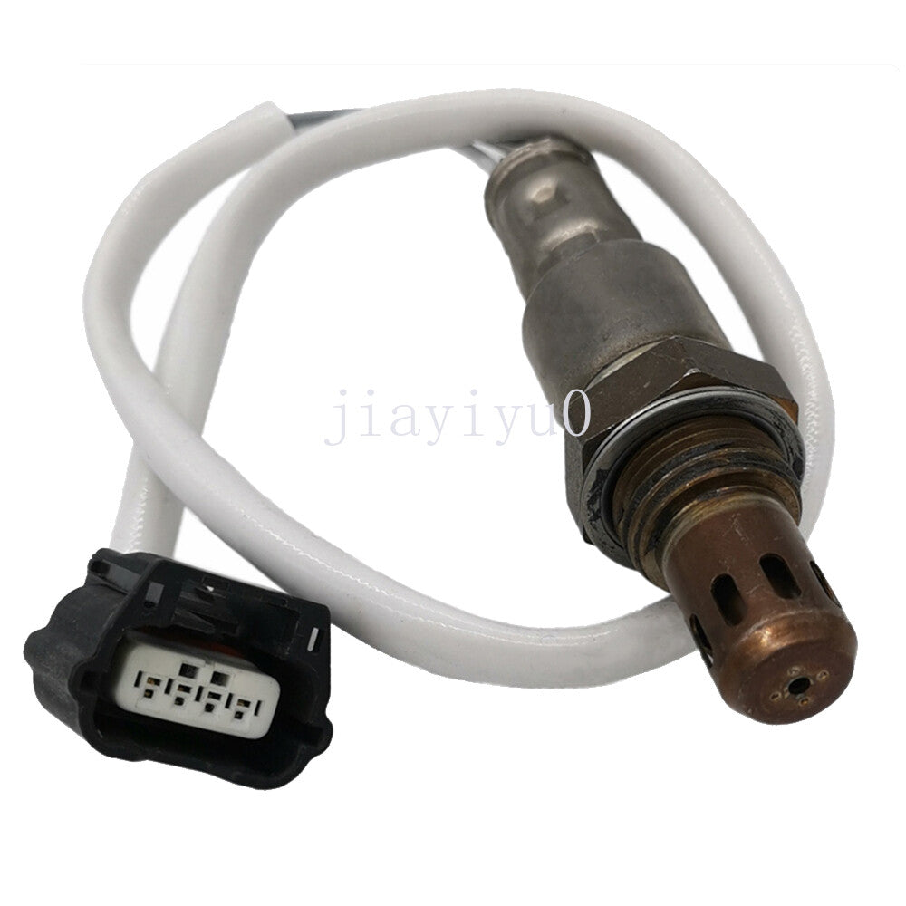 Set of 4 Upstream + Downstream Oxygen Sensor for Honda Odyssey 2007-2010 3.5L V6