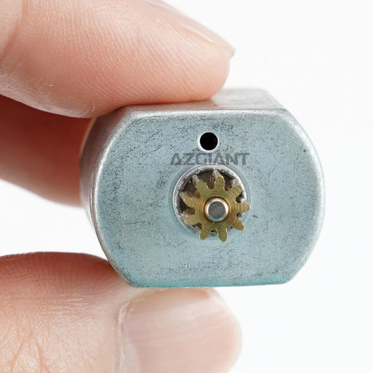 4F1837015C latch actuator motor suitable for 2006-2008 for Audi RS4 B7/RS4 Cabriolet.