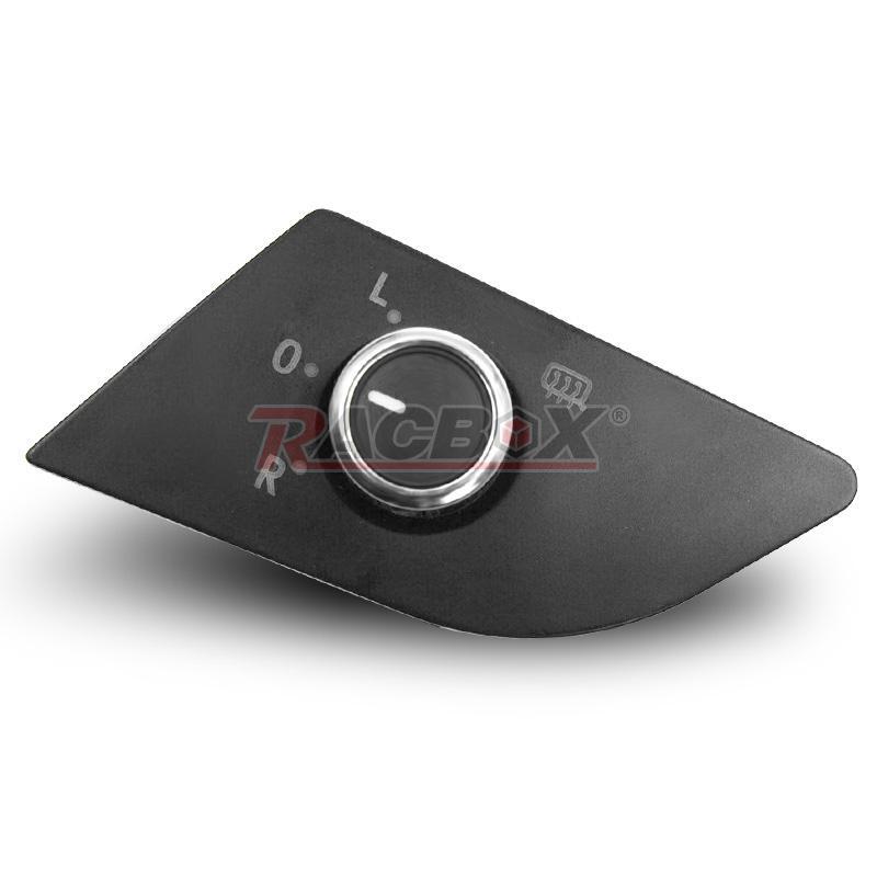 Left Front Driver Side Door Mirror Switch For 2012-2015 for VW for Passat 561959565C