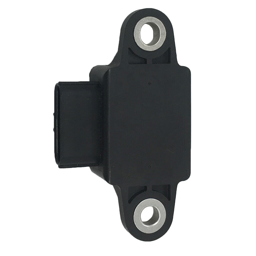 47930-JG200 ABS Gravity Sensor for Nissan Leaf Juke Rogue for Infiniti M35h 08-15