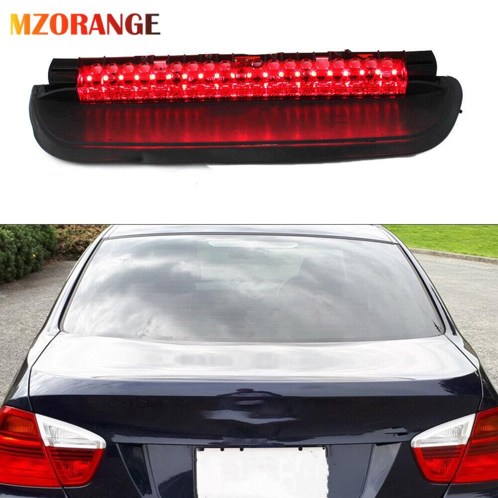 Für for BMW 3er E90 E91 2005-2011 Dritte Bremsleuchte Rückleuchte 63256946614 NEU