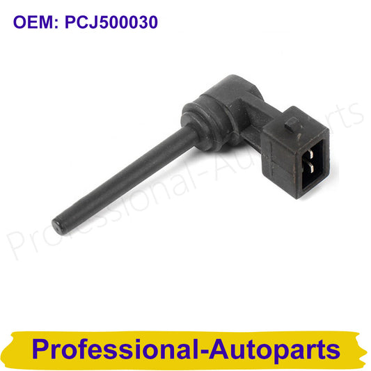 Coolant Reservoir Tank Low Level Sensor for Land Rover LR3 for Range Rover Sport