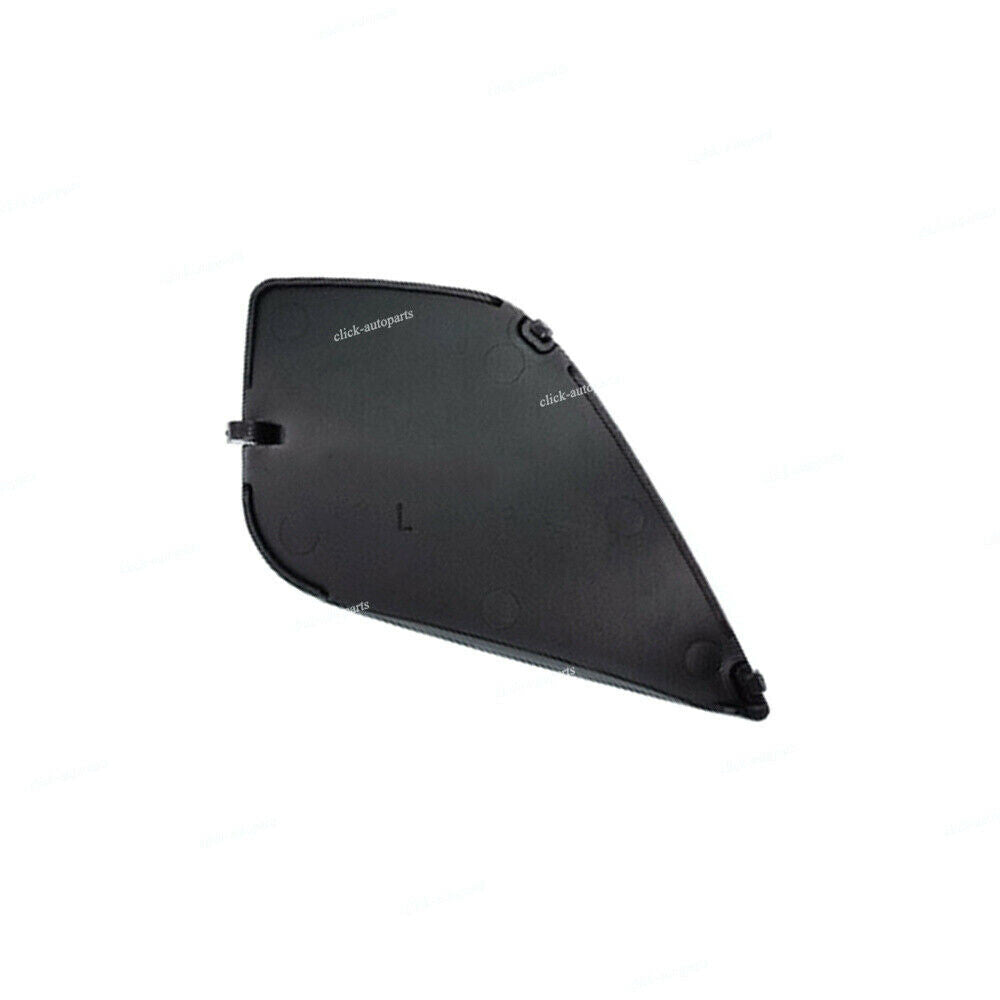 Fit For 2005-2008 for Honda Odyssey Inner Handle Cover Unprimed Left83507-SFE-003ZA