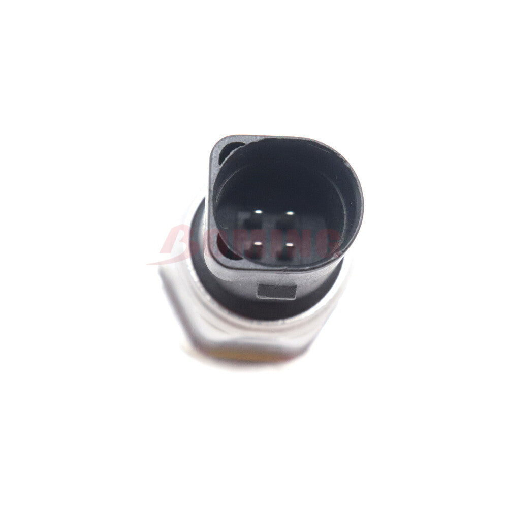 Mass Air Flow Sensor 1991-2004 for Mitsubishi 3000GT Galant Diamant MD357338