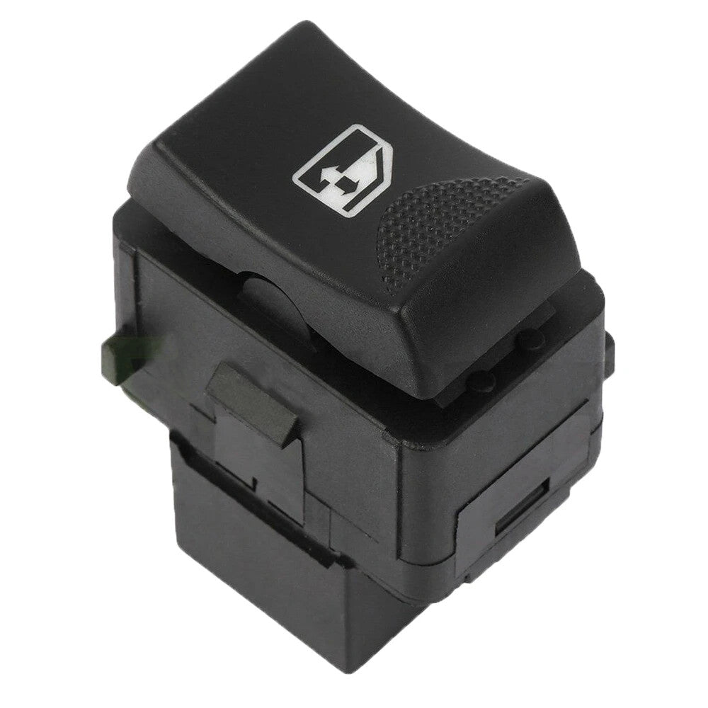 For Express Savana 1500 2500 3500 Passenger Power Window Switch 25725881 New