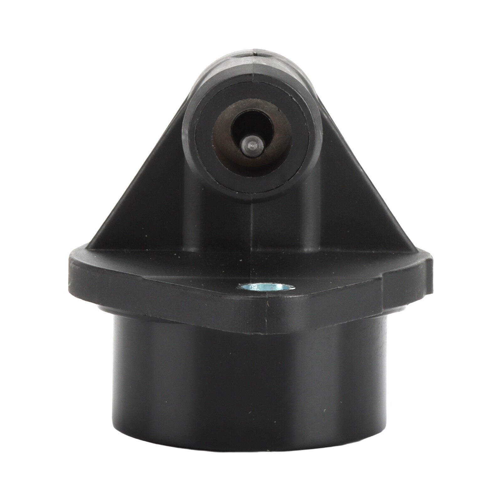 1x PCV Valve for CHRYSLER 200 300 for DODGE for JEEP CHEROKEE for RAM 68083202AC 68083202AB