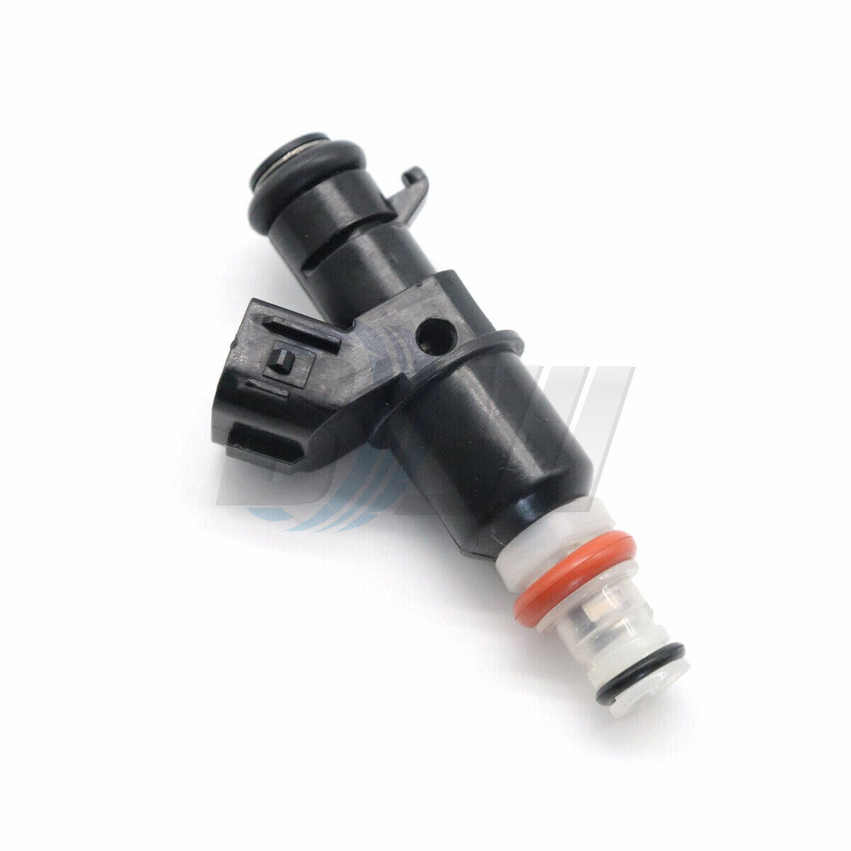 4PCS 16450-RAA-A01 Fuel Injectors for Honda Accord 2.4L 2003-2007 US 16450RAAA01