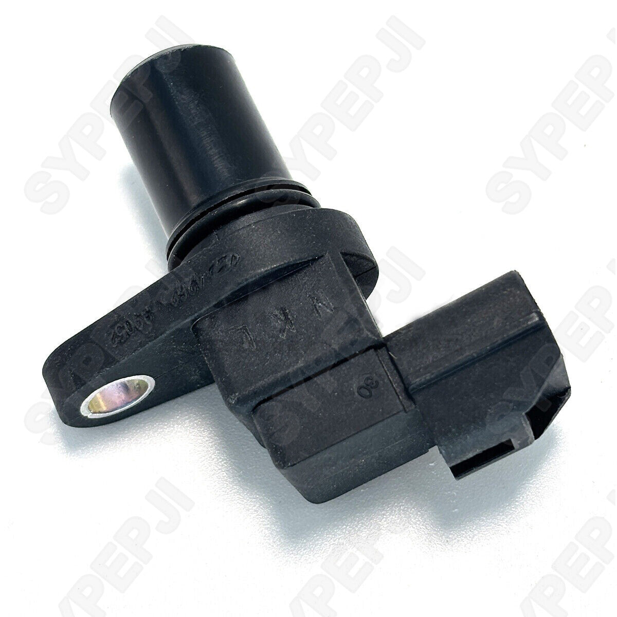 Automatic transmission output speed sensor suitable for Hyundai Sonata and for Kia Spectra5 4262139052