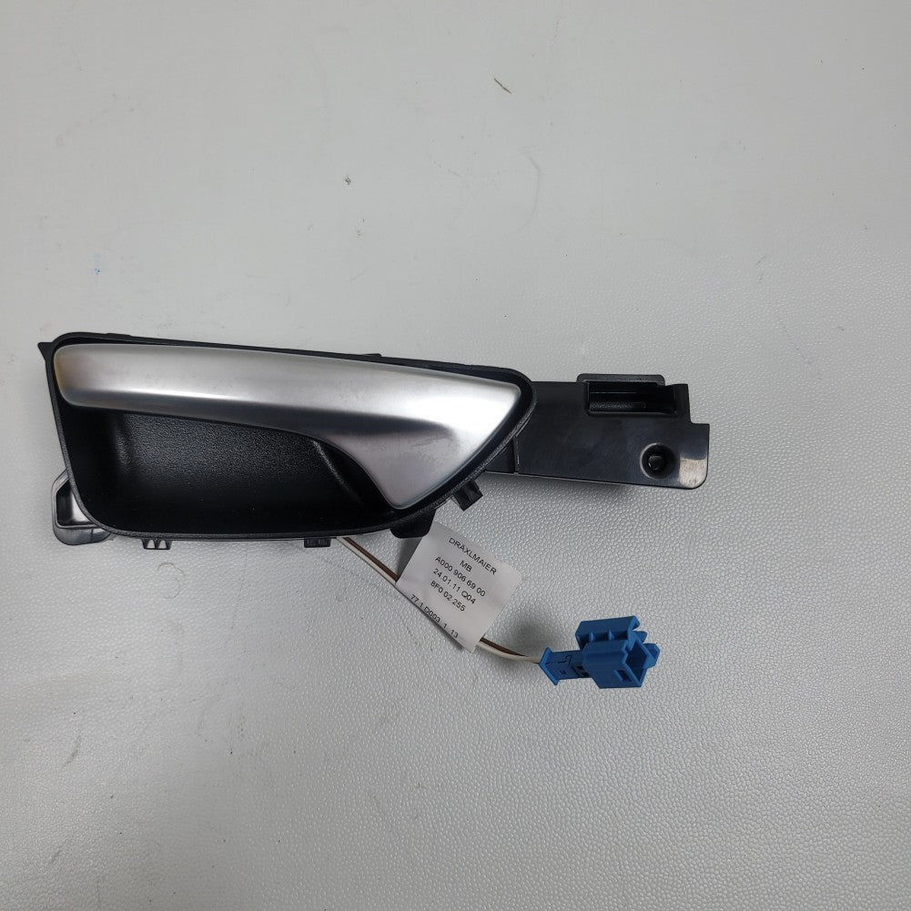 Door Handle for Mercedes X166 GL/ML/GLE/GLS 2012-2015