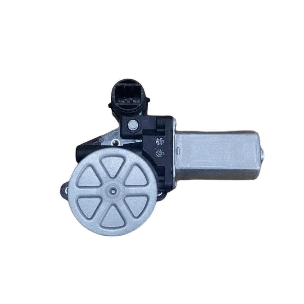 Front Right Power Window Lifter Regulator Motor For 2002-2006 for Toyota Solara 2.4