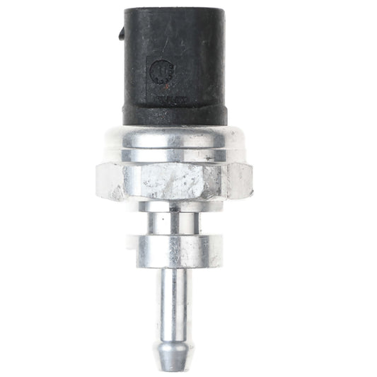 Vacuum Boost Exhaust Air Pressure Sensor for Nissan for Renault Master III 10-23