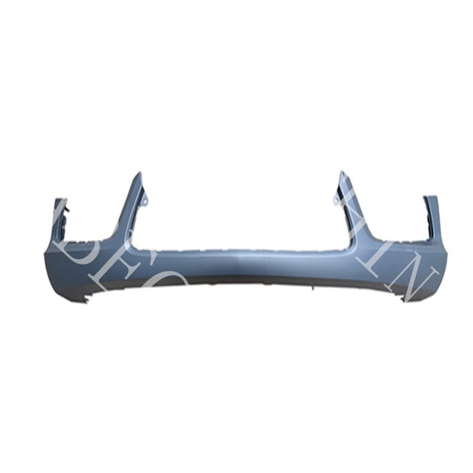 Front bumper for 2014-2015 for Bentley GT. equipment manufacturer: 3W3807217R