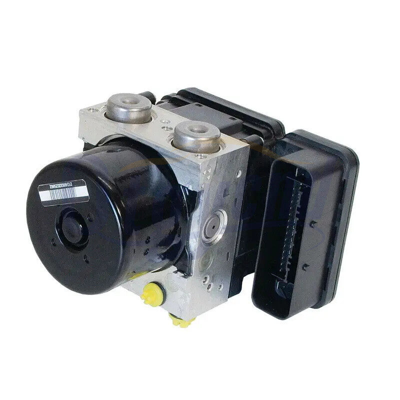 For 2005-2012 for VOLKSWAGEN ABS BRAKE PUMP MODULE 1K0614517BD 1K0907379AD