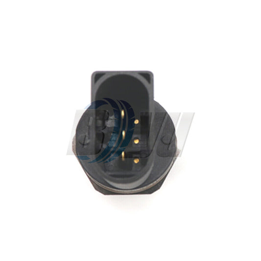 for Toyota / for Lexus OEM Fuel Pressure Sensor 89458-33041 for Tundra, LS500, LX600