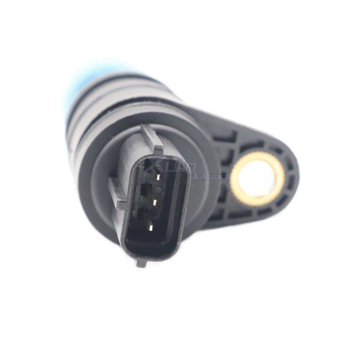 For 98-03 for Kia Rio Spectra Sephia 1.5L 1.6L 1.8L 22 Teeth Speed Sensor 0K2A217400
