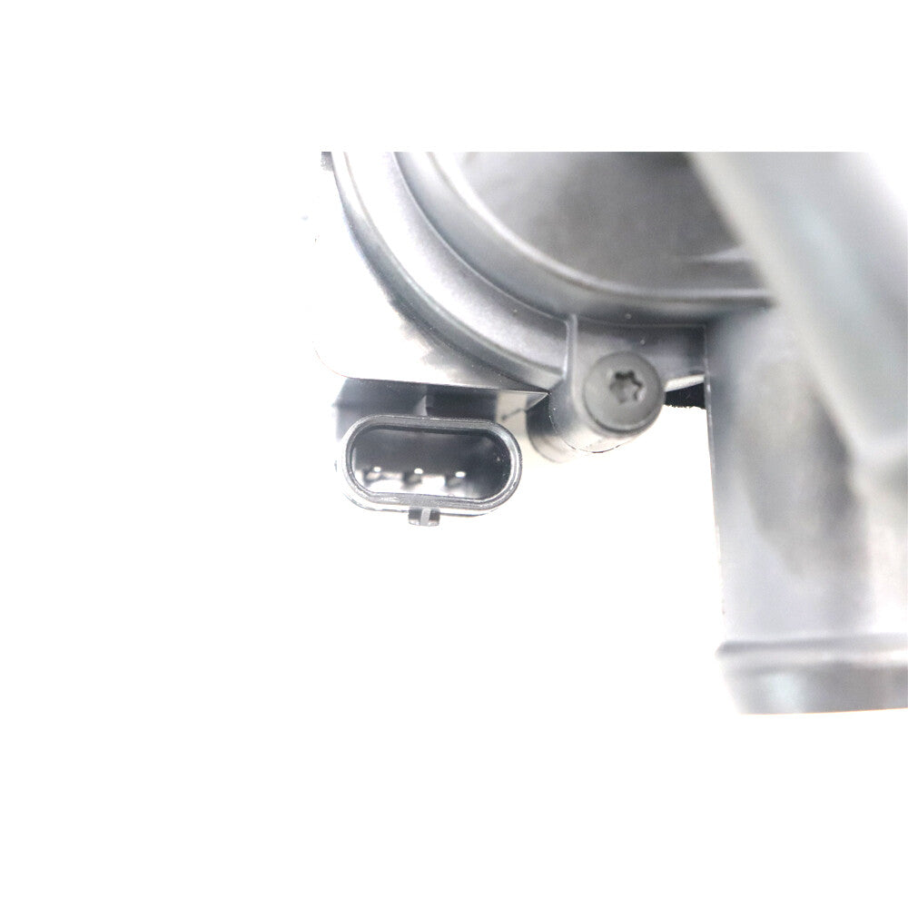 Auxiliary Water Pump 5N0965561 for Audi A3 Tt Q3 V w for Golf Vi for Passat for Skoda 2.0 Td