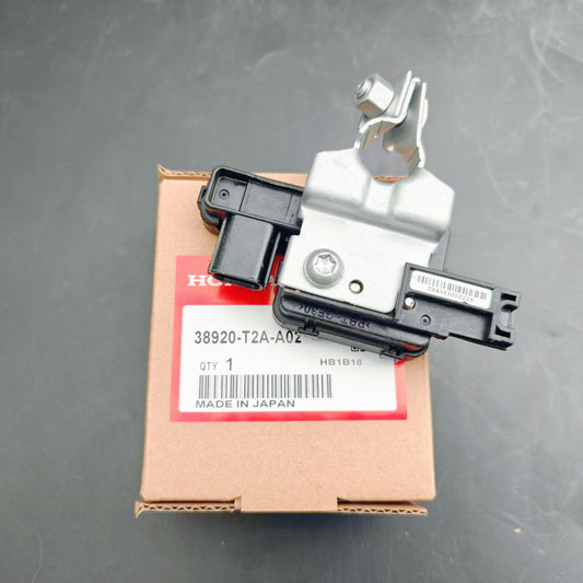 new battery sensor for 2013-2017 for Honda Accord and 2014-2020 RLX 38920-T2A-A04