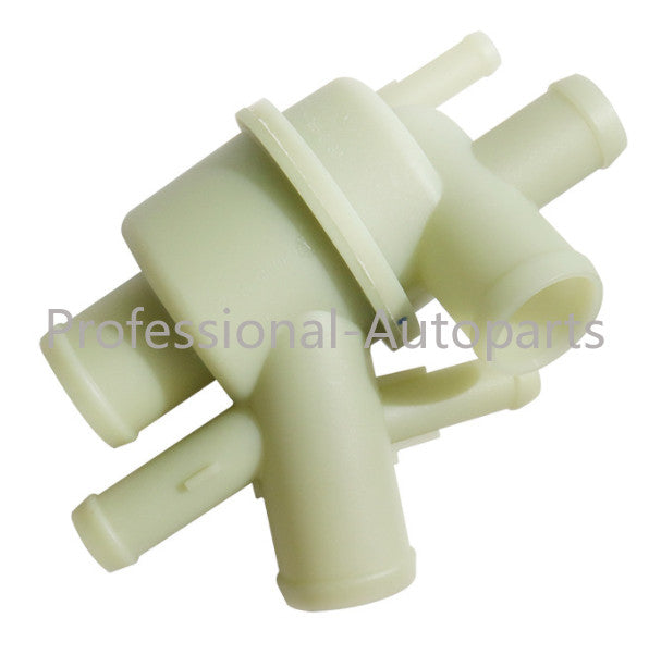 LR009562 Engine Radiator Thermostat for Land Rover Discovery 3/4 / RRS
