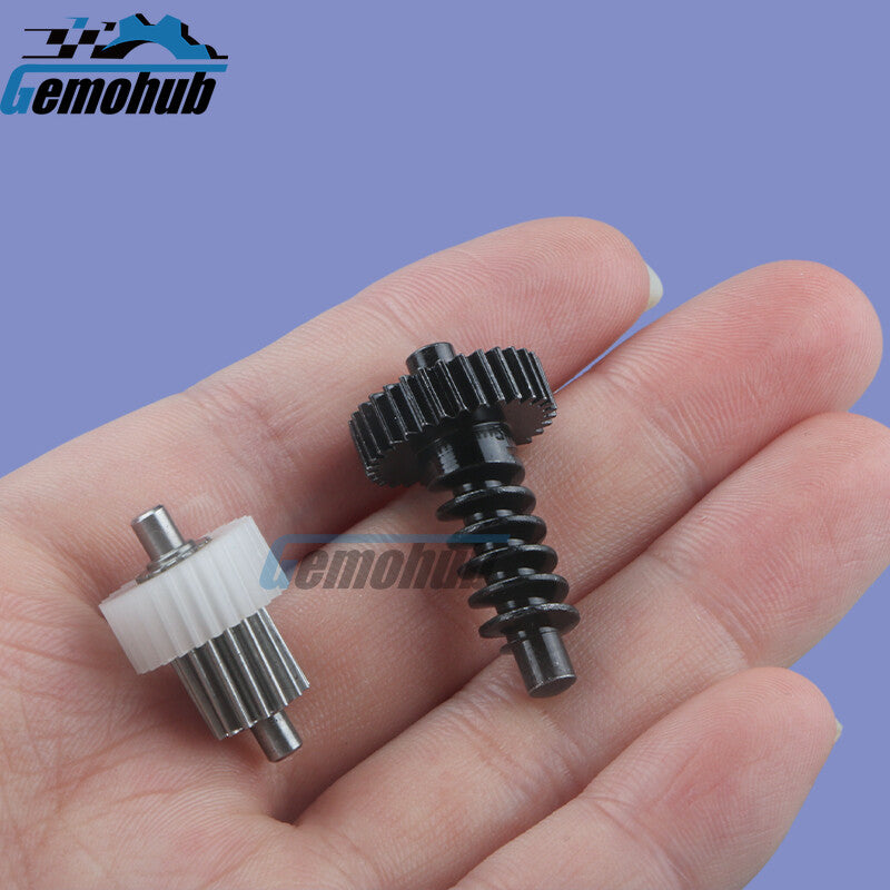 POWER FOLD MIRROR MOTOR Gear for 2010-2017 for Hyundai VERNA 2011-2015 for Kia Optima