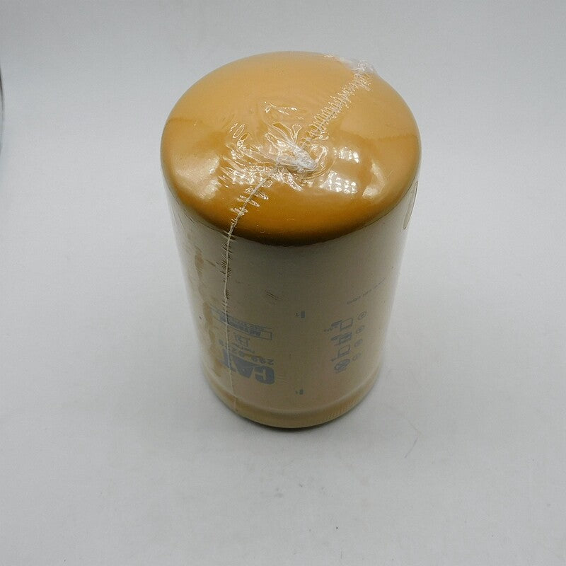 New For Caterpillar CAT Fuel Filter 299-8229