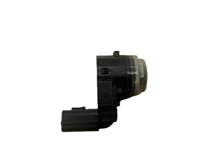 NEW 99310-S1000 Ultrasonic Sensor Park Assistance for Hyundai Santa Fe 2019~2023