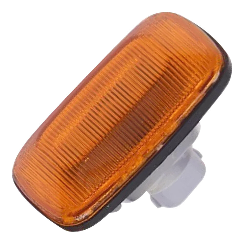 Fits for Camry Hilux Surf for 4Runner for Land Cruiser Side Marker Turn Signal Light