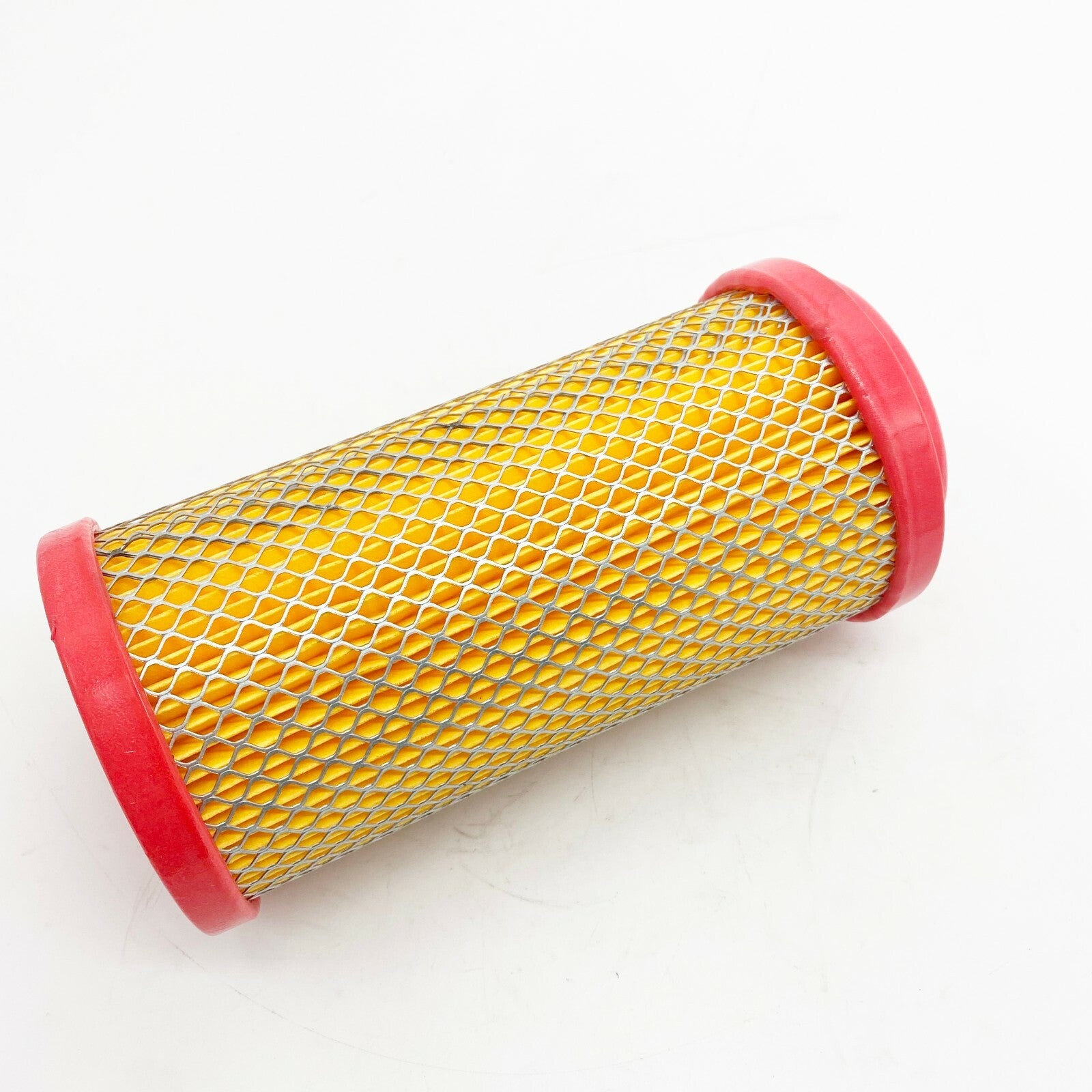 New Air Filter Cleaner Element Assy For Hisun 500cc 700cc HS700 ATV UTV Quad