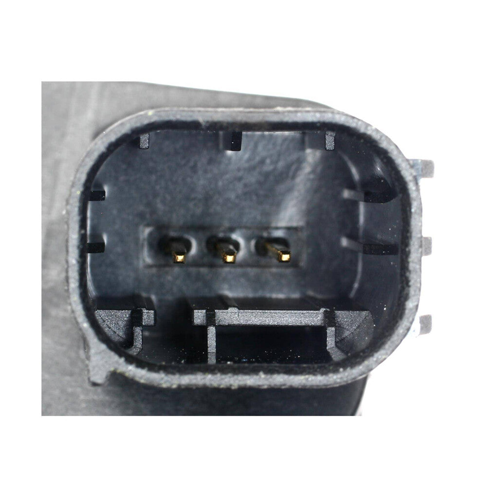 Temperature Sensor 22630-5X00D for Nissan Navara D40 Pathfinder R51M YD25DDTI