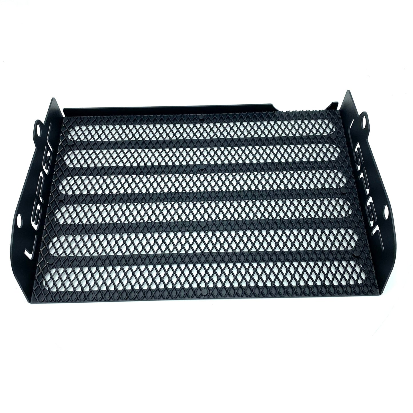Radiator grille protective sleeve/film suitable for Honda REBEL CMX300 CMX500 2017 - 2020