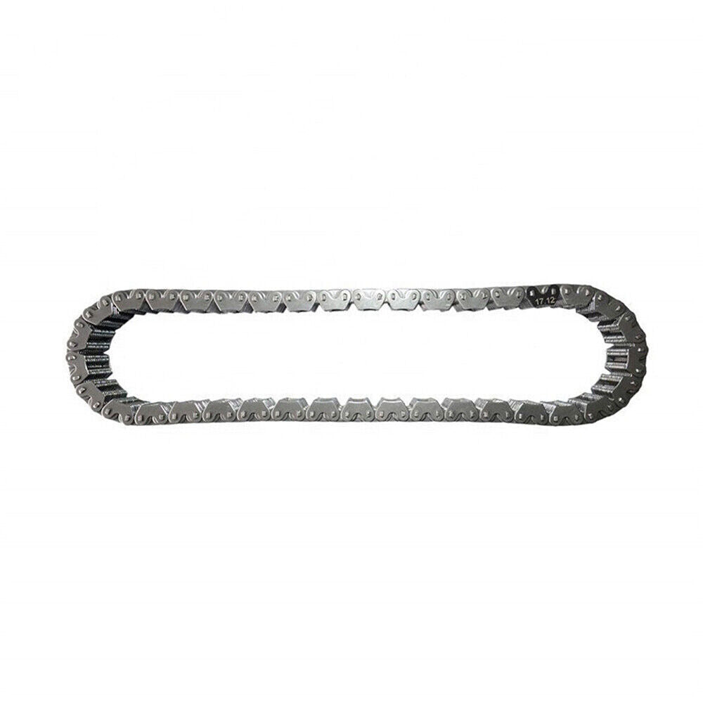 1-piece transmission output drive chain MB886422, new, for Mitsubishi for Challenger L200