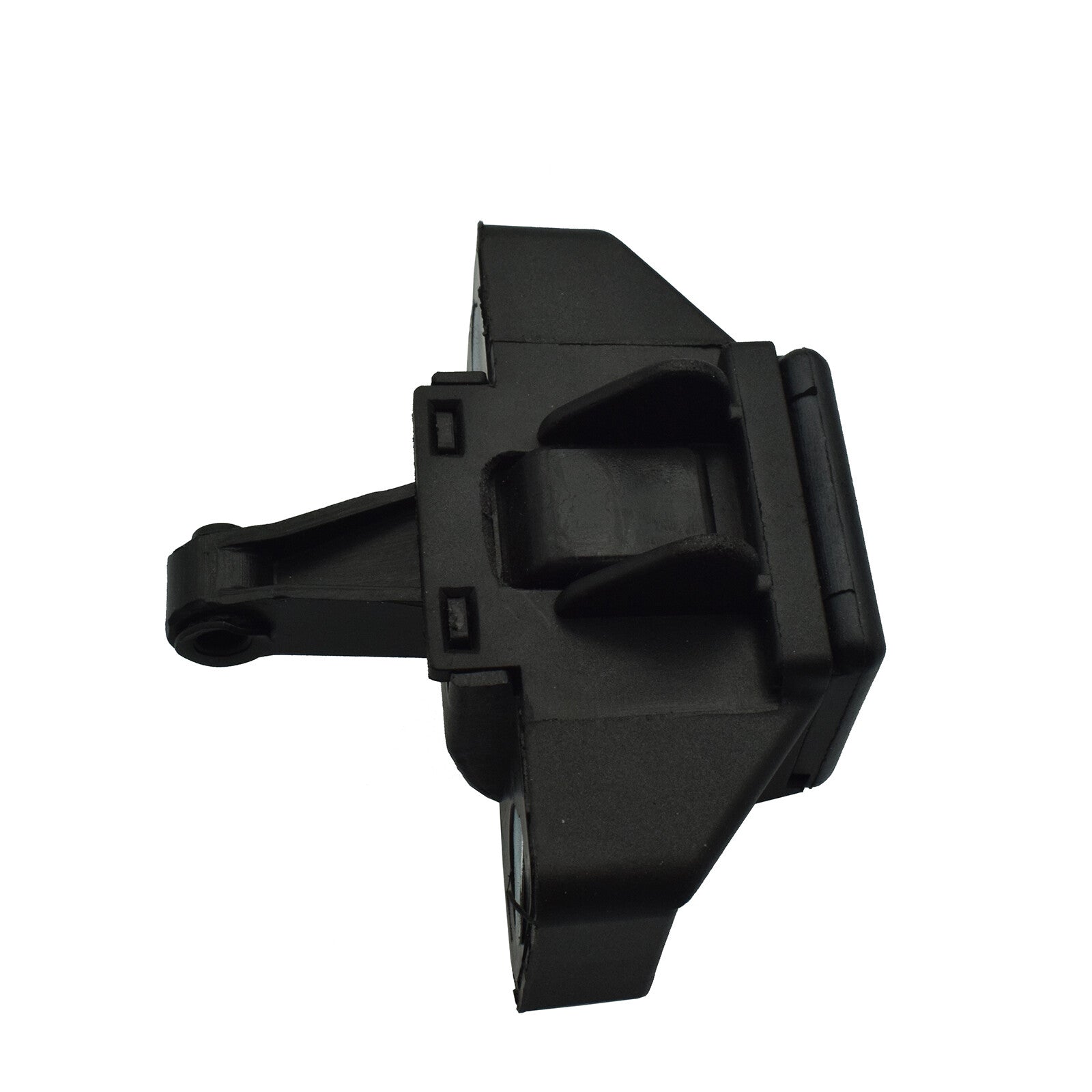 Tailgate and trunk lock actuator for Renault Clio Kangoo Megane Scenic Thalia