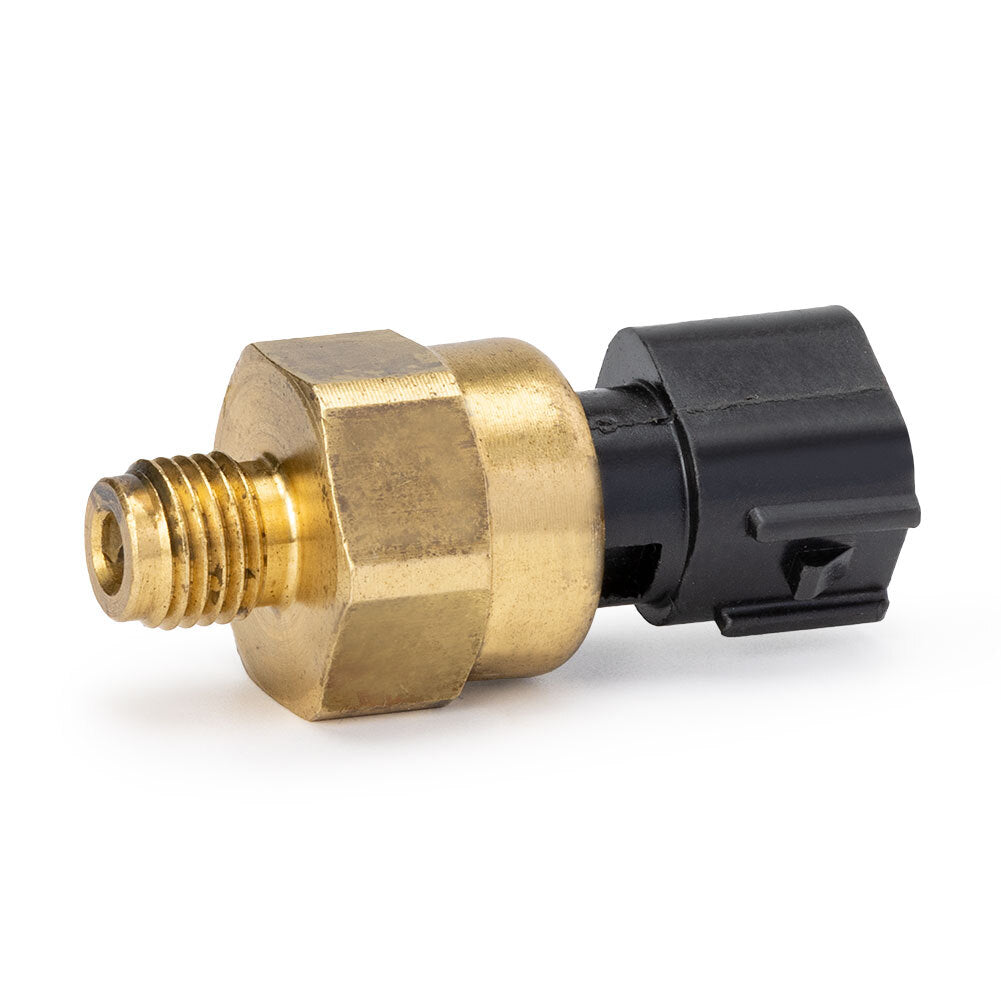 1 new Power Steering Pump Pressure Switch 98AB-3N824 for Ford Focus Convertible