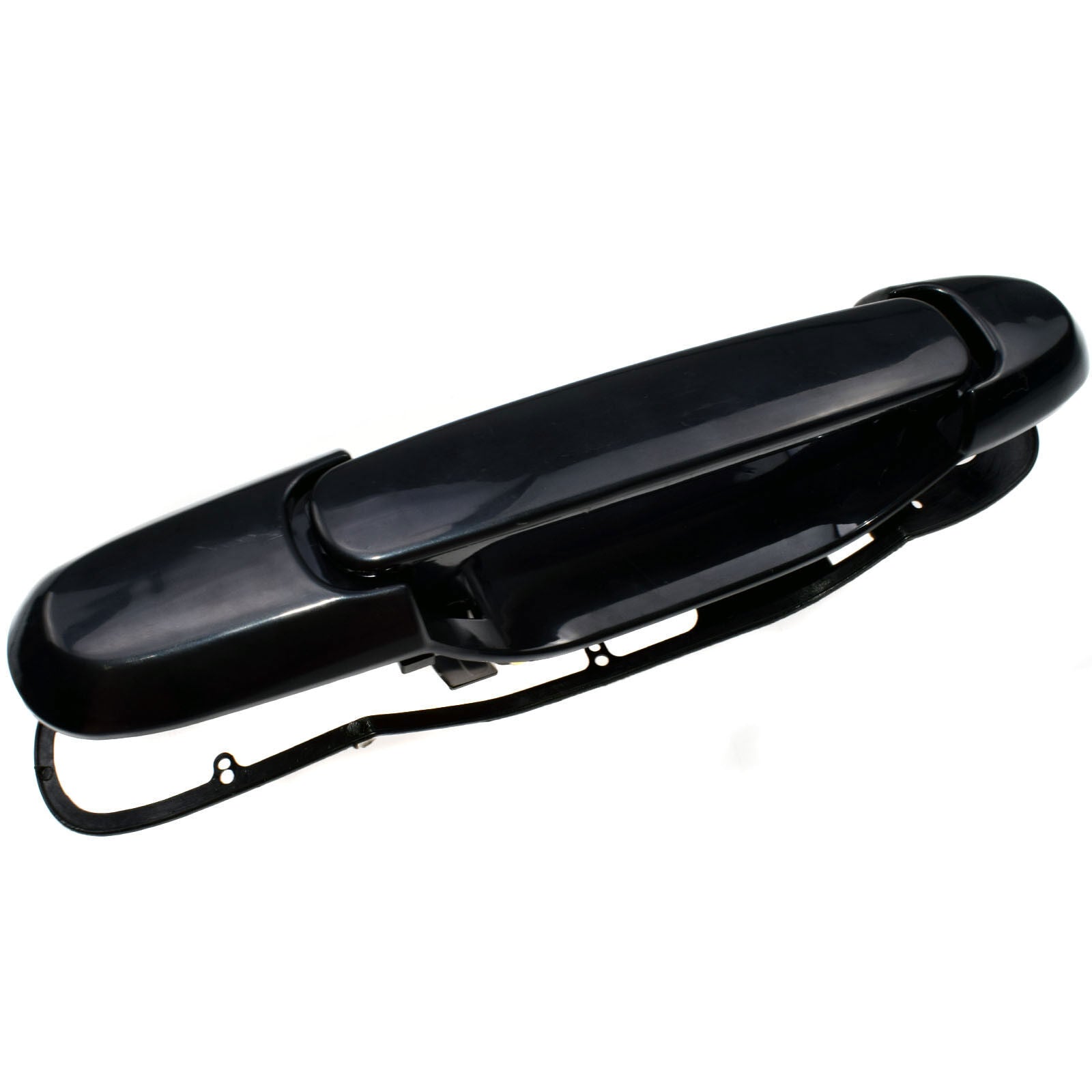 for Toyota for Sienna 1998-2003 6922008020 Rear Outside Outer Exterior Door Handle