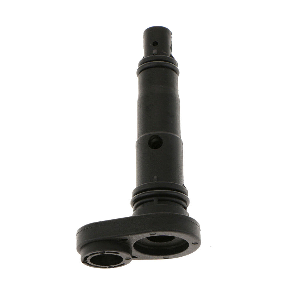 Fit 2005 - 2007 for Honda for Acura RDX Odyssey Pilot Ridgeline PCV Valve 17130-RCA-A02